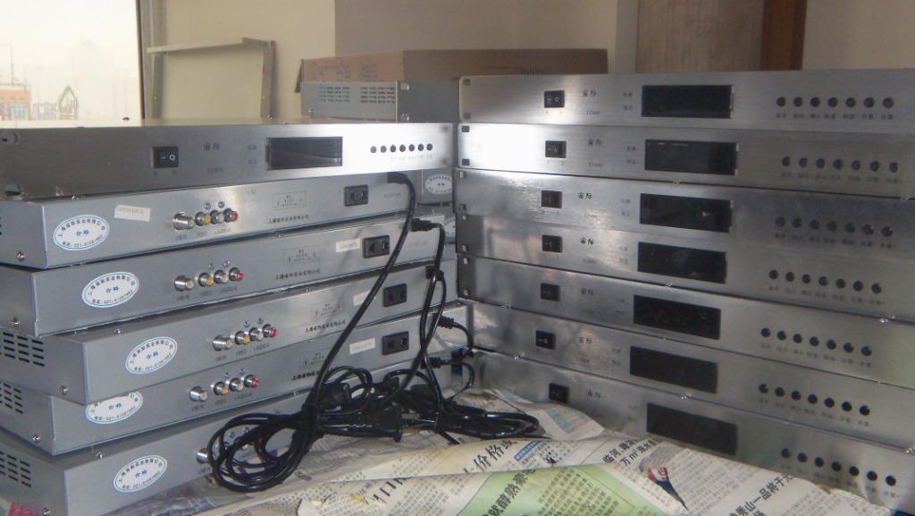 ��ʹ��̽��ջ�