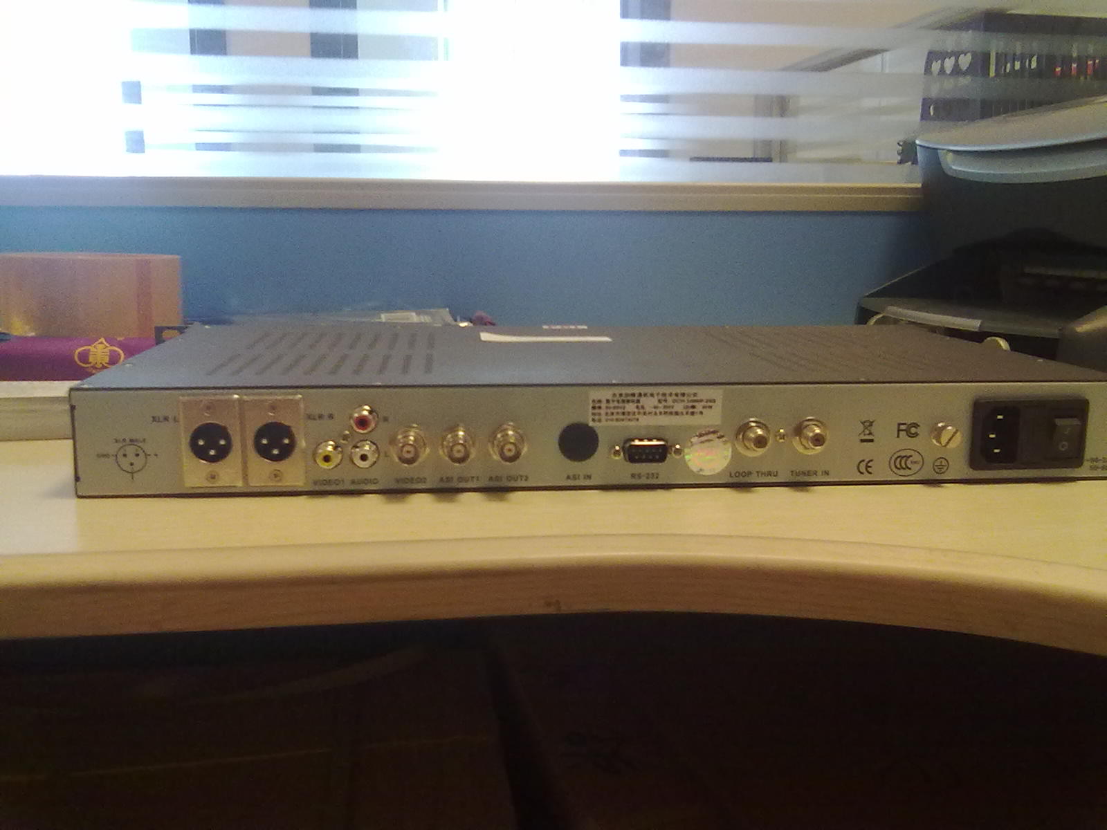 ��ʹ��̽��ջ�